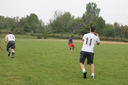 OTFL Gallery Image